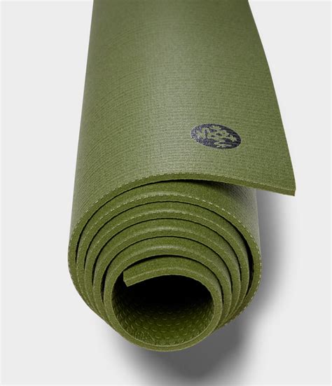 Manduka Pro Yoga Mat Extra Long Clearance