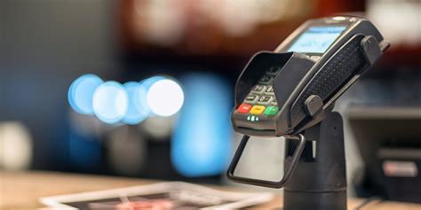 A Guide To Selecting The Best Point Of Sale System For Your Business