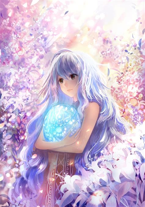 Beautiful Anime Art Photo Anime Art Beautiful Anime Art Anime