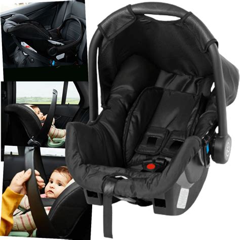 Bebe Conforto Com Suporte Para Carro - Bebe Conforto com Base para Carro Galzerano Grid Suporte 13kg - Maçã ...