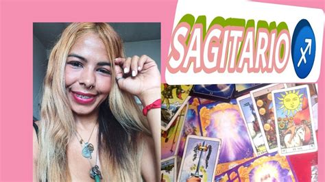 Sagitario ♐ Eres☀️brillas😍deja Todo🙀atrÁs🥺te Siguehoy Sagitariohoysagittariustarot