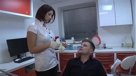 Gay Dentist Search XVIDEOS