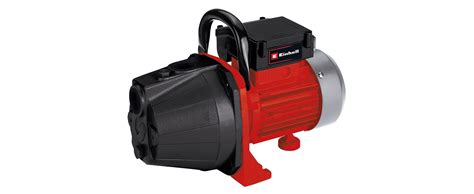 Einhell Pompe Immerg E De Forage Gc Dw N W Hauteur De