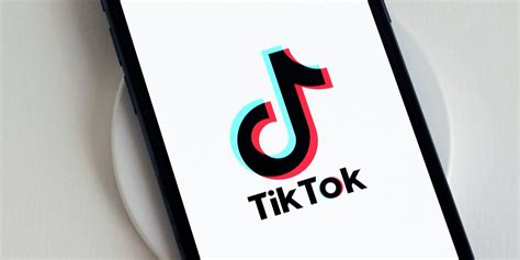 How To Trim A Sound On TikTok: The Video Editing Trick, Explained