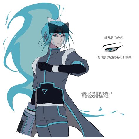 Qianmuchuan Zerochan Anime Image Board