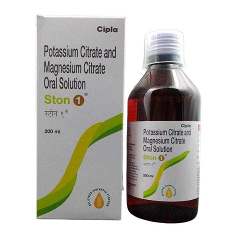 Keppra Ml Oral Solution Each Of Udaan B B Buying For Off