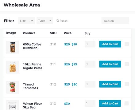 How To Hide Price In WooCommerce 4 Simple Methods Code