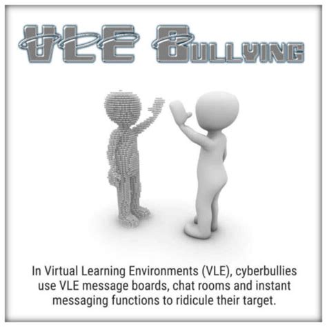 Examples Of Cyberbullying Images Ipredator