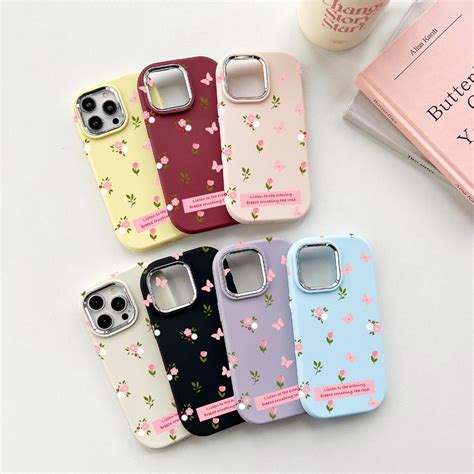 Case Xiaomi Poco C C C C C X M X X X F F F F M M