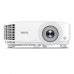 BenQ MS560 SVGA Business Projector Price In Bangladesh