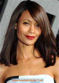 images   shoulder haircuts  pinterest  shoulder  length haircuts