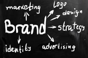 5 Essential Steps For Rebranding Your Products