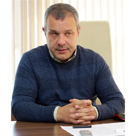 Кошлуков: Откровени лъжи и клевети. Започвам дела срещу Минеков веднага ...