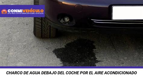 Cu Ntos Litros De Anticongelante Lleva Un Coche