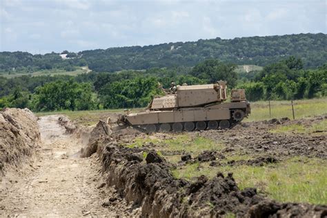 Dvids Images Greywolf Fields New Joint Assault Bridge Image Of