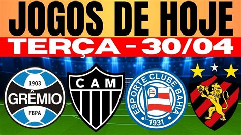 Jogos De Hoje Copa Do Brasil Ter A Feira Jogos De Hoje