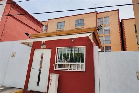 Departamento En Sta Tecla Pueblo De Los Reyes D Propiedades