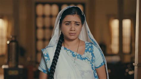 Watch Balika Vadhu Season Episode Ratan Is Upset Watch Full