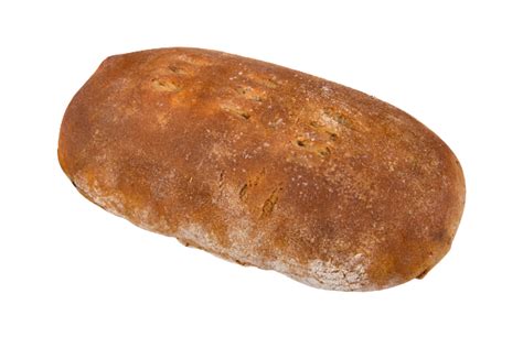 Независимая Продуктовая Компания