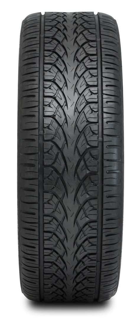 1 New Delinte Desert Storm D8 Plus P265 40r22 Tires 2654022 265 40 22