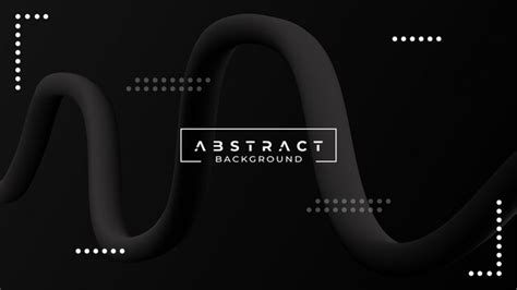 Premium Vector Abstract Background