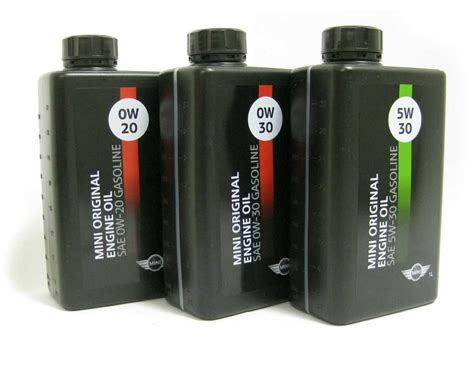 Mini Engine Oil Factory Recommendations