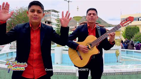 Kevin Pedraza Y Autentica Pasi N Por Tu Ausencia V Deo Clip Oficial