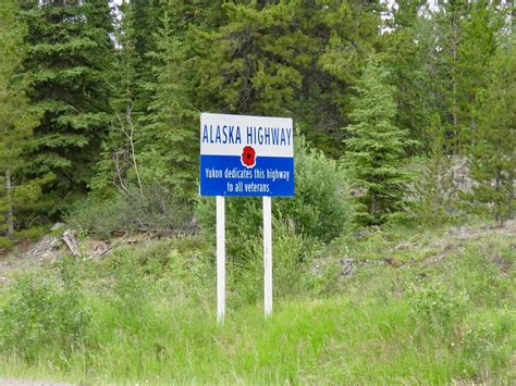 Things to do in Whitehorse Yukon in Summer - Amateur Traveler