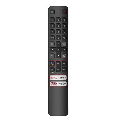 Buy iFFALCON U61 164 cm (65 inch) 4K Ultra HD LED Android TV with ...