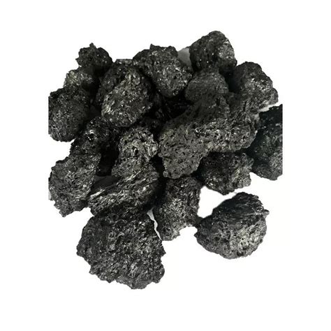 Low Sulfur High Carbon Grahite Petroleum Coke Gpc Carbon