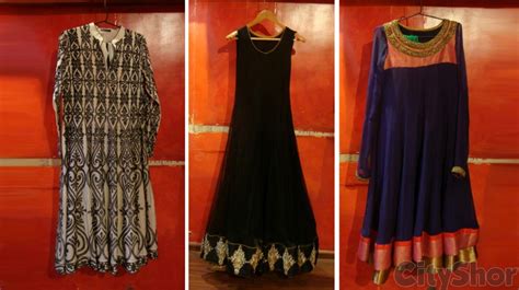 Women Clothing In Ahmedabad Ahmedabadnataunky