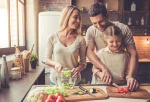 Beneficios De Comer Gelatina En Ayunas Todos Los D As Gadis Supermercados