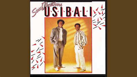 Umuntu Youtube Music