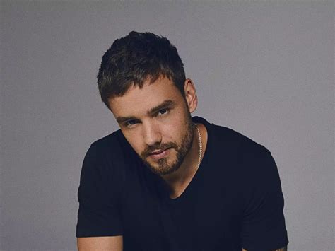 Liam Payne Dies At 31 Former One Direction Star Falls From Buenos