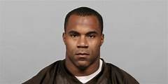 Jamal Lewis Net Worth Assessing The Former Nfl Running Backs Wealth