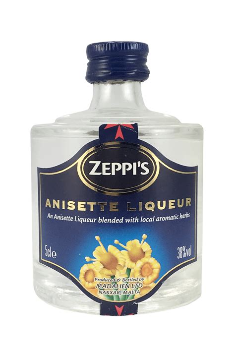 Anisette Rezepte Suchen