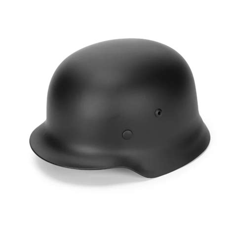 Stahlhelm Casco De Acero Para Motocicleta Accesorio T Ctico Del