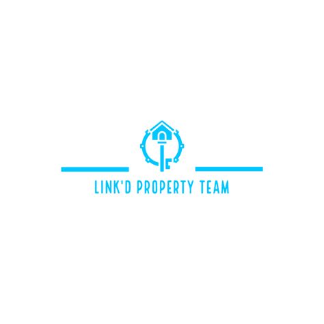 property management linkd property team yarmouth
