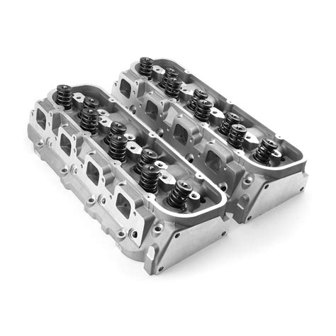 Speedmaster® Cylinder Head 281 Cylinder Head Assembled Pce2812171 Buy Direct With Fast