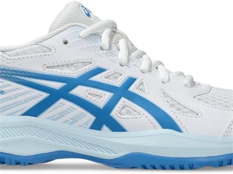 Melhor Tenis Para Volei Feminino - Top 10 Melhores Tênis para Vôlei Feminino em 2026 (Adidas, Asics e mais ...