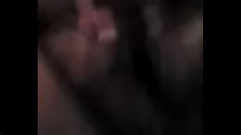 Pussy Xxx Mobile Porno Videos Movies IPornTV Net