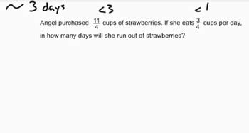 Eureka Math Th Grade Module Lesson By Todd Couchon Tpt