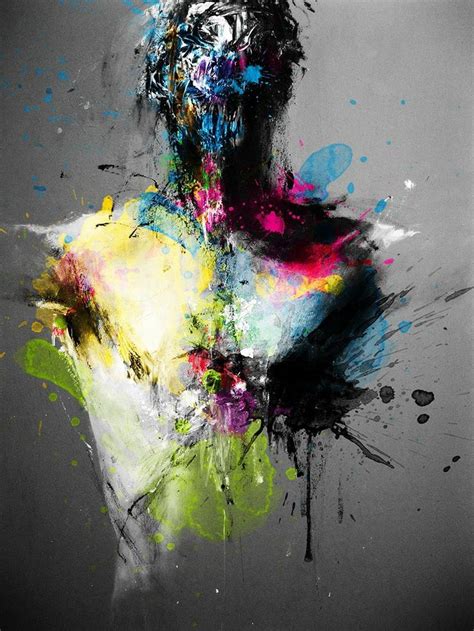 17 Best Images About Art By Patrice Murciano On Pinterest Artworks