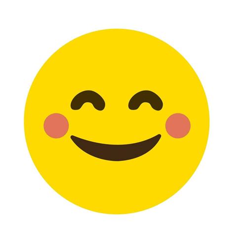 Smiley Points Smiley Emoticon Emoji Images Conhe A O Objetivo Grande