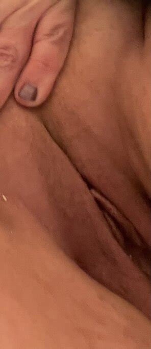 SoftLipsSusie S Gallery Of Everything IMG Porn Pic