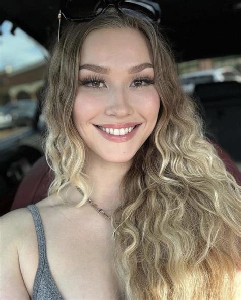 K-Bass OnlyFans: Overcoming Obstacles – Her Resilience - i9l26mp