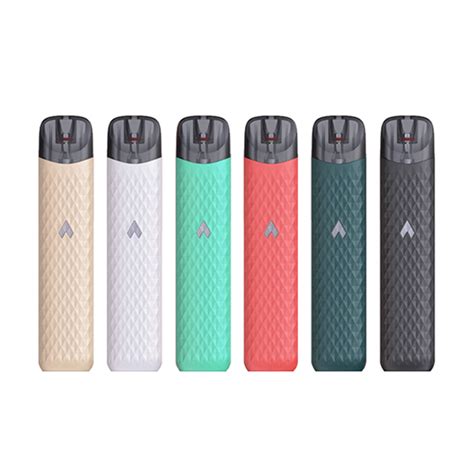 Uwell Popreel N1 Pod Kit