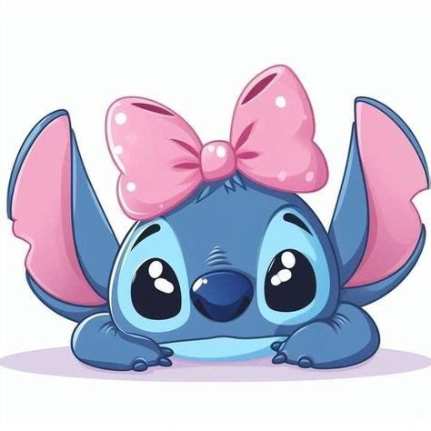 Pin By Bylauriss On Drag N In Lilo And Stitch Characters Lilo