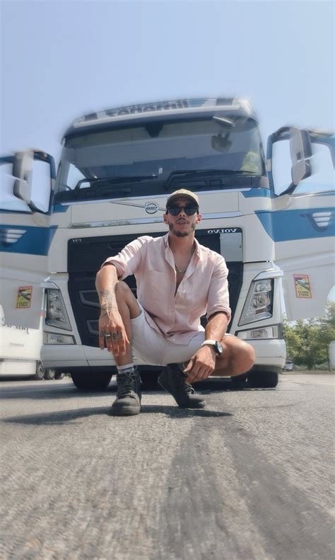 Groupe Gay Fans Routiers Aire Autoroute On Twitter RT Dan
