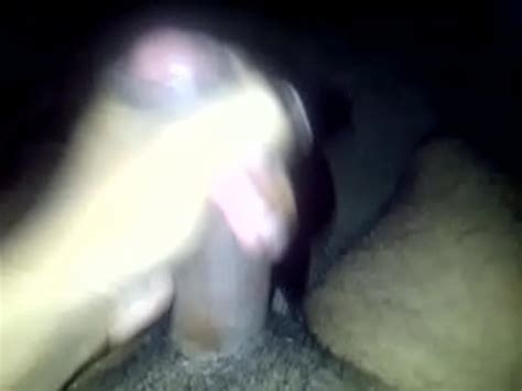 Paja En Mi Casa Para Sophia XVIDEOS